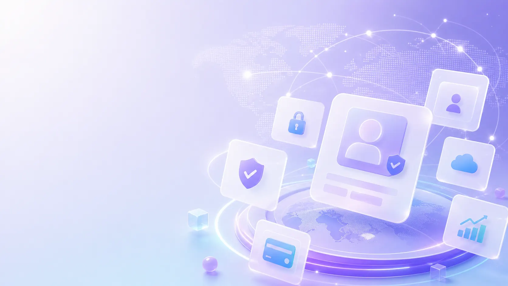 OU Account global account network